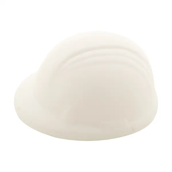 Palla antistress INGENIO - Immagine 2