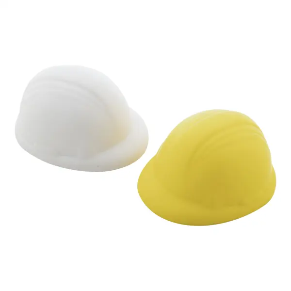 Palla antistress INGENIO - Immagine 3