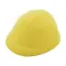 Palla antistress INGENIO - Anteprima 5