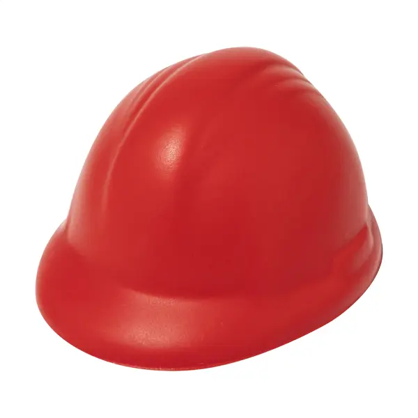 Palla antistress INGENIO - Immagine 10