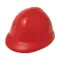 Palla antistress INGENIO - Anteprima 10