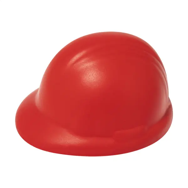 Palla antistress INGENIO - Immagine 9