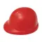 Palla antistress INGENIO - Anteprima 9
