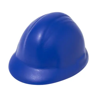 Palla antistress INGENIO - Immagine 11