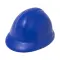 Palla antistress INGENIO - Anteprima 11