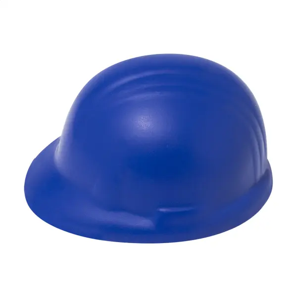 Palla antistress INGENIO - Immagine 13