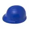 Palla antistress INGENIO - Anteprima 13