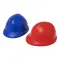 Palla antistress INGENIO - Anteprima 12