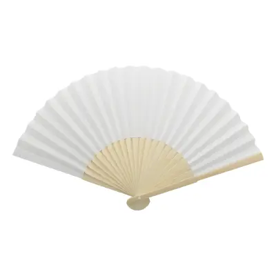 Ventaglio BAPPER