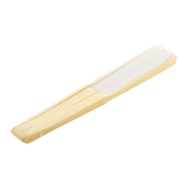 Ventaglio BAPPER - Immagine 4