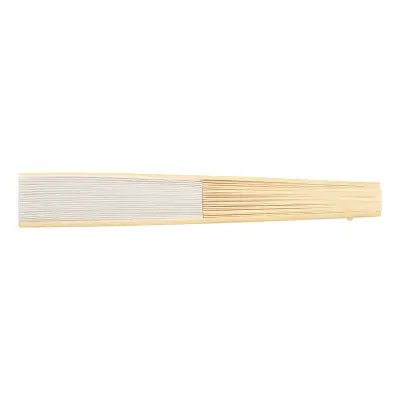 Ventaglio BAPPER - Immagine 5