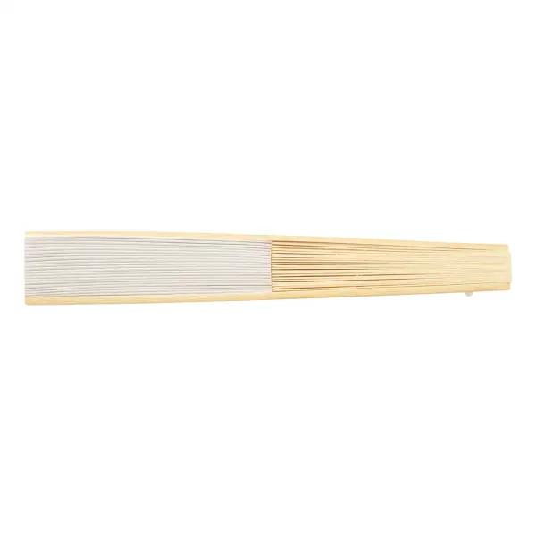 Ventaglio BAPPER - Immagine 5