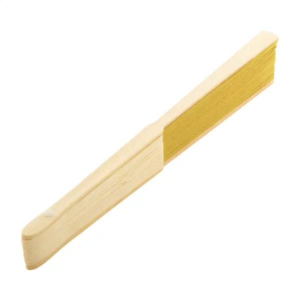 Ventaglio BAPPER - Immagine 7