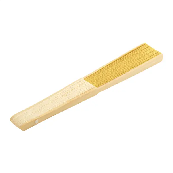 Ventaglio BAPPER - Immagine 8