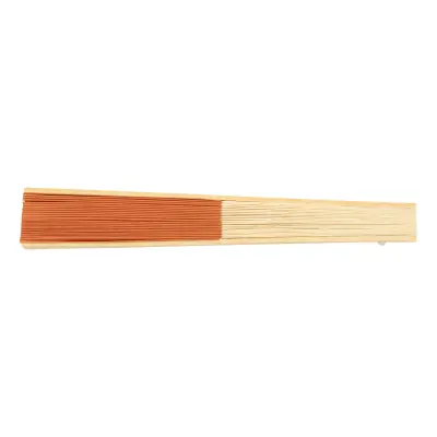 Ventaglio BAPPER - Immagine 11