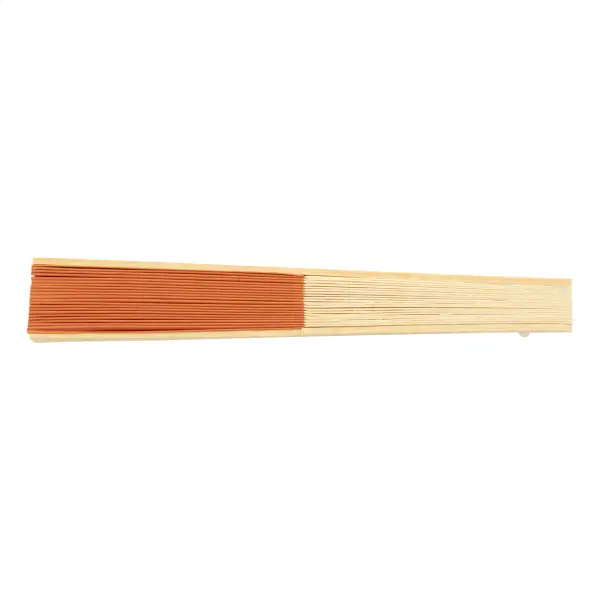 Ventaglio BAPPER - Immagine 11