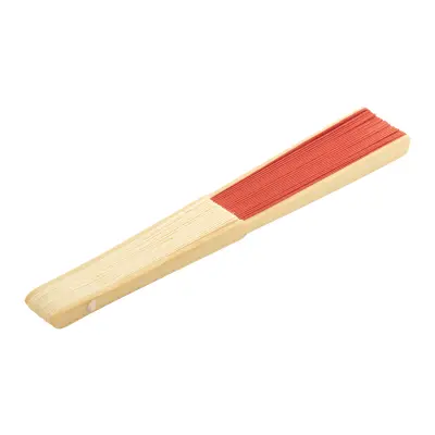 Ventaglio BAPPER - Immagine 15