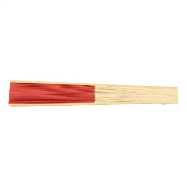 Ventaglio BAPPER - Immagine 17