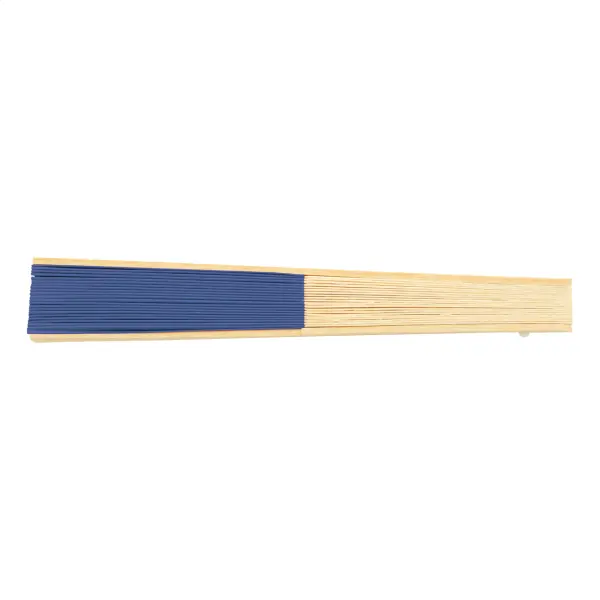 Ventaglio BAPPER - Immagine 21
