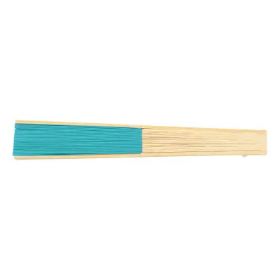 Ventaglio BAPPER - Immagine 25