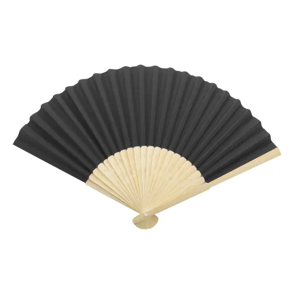 Ventaglio BAPPER - Immagine 30