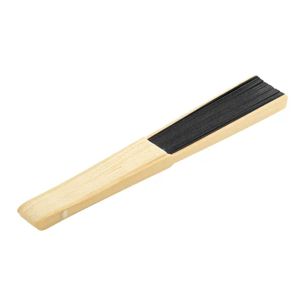 Ventaglio BAPPER - Immagine 32