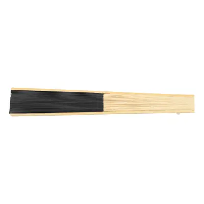 Ventaglio BAPPER - Immagine 33