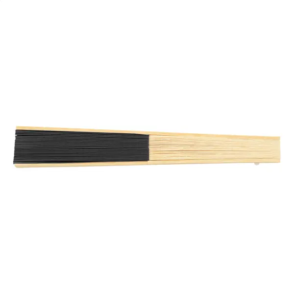 Ventaglio BAPPER - Immagine 33