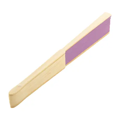 Ventaglio BAPPER - Immagine 35