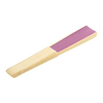 Ventaglio BAPPER - Immagine 36
