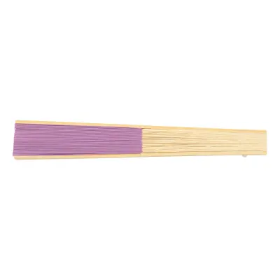 Ventaglio BAPPER - Immagine 37