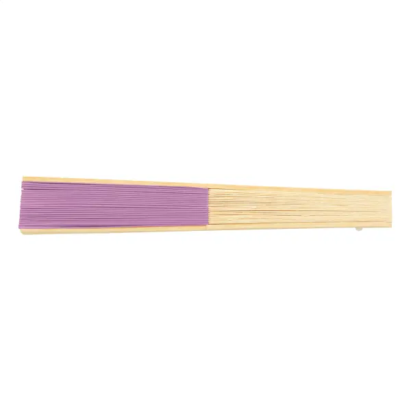 Ventaglio BAPPER - Immagine 37
