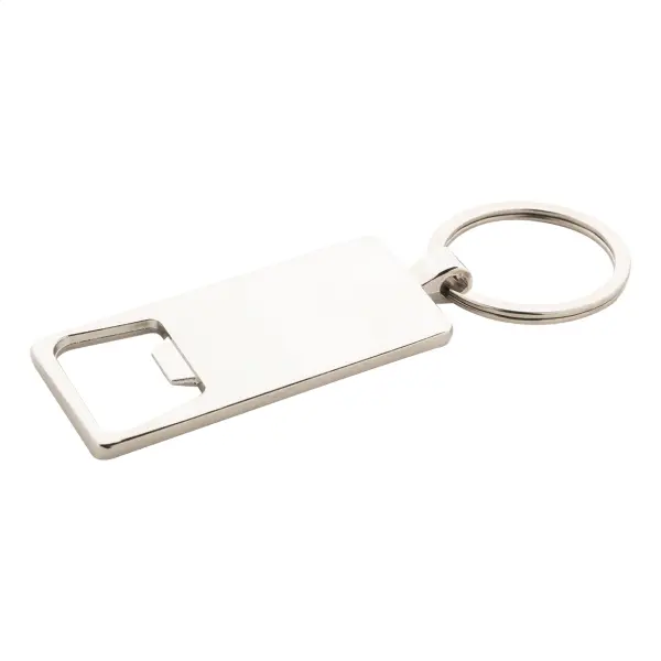 Portachiavi con apribottiglie BOPPEN - Immagine 4