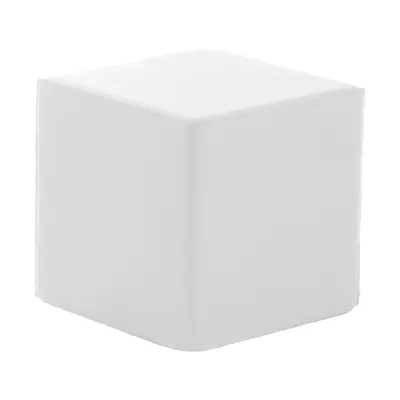 Cubo antistress CUBIX - Immagine 3