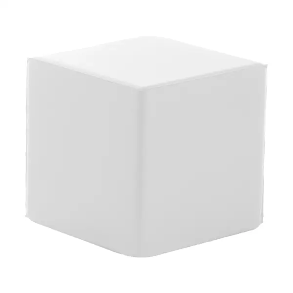 Cubo antistress CUBIX - Immagine 3