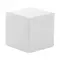 Cubo antistress CUBIX - Anteprima 3