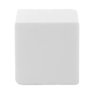 Cubo antistress CUBIX - Immagine 4