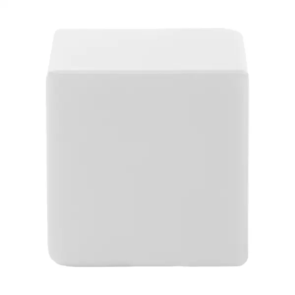 Cubo antistress CUBIX - Immagine 4