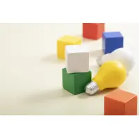 Cubo antistress CUBIX