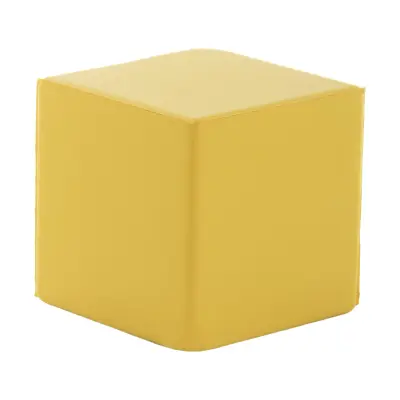 Cubo antistress CUBIX - Immagine 5