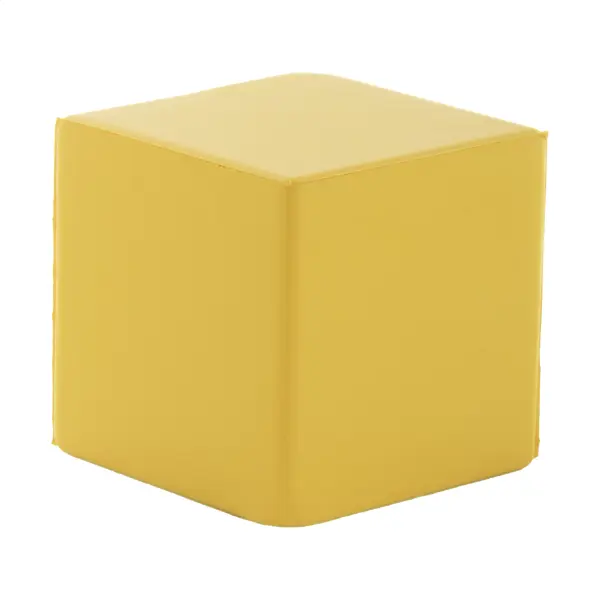 Cubo antistress CUBIX - Immagine 5