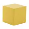 Cubo antistress CUBIX - Anteprima 5