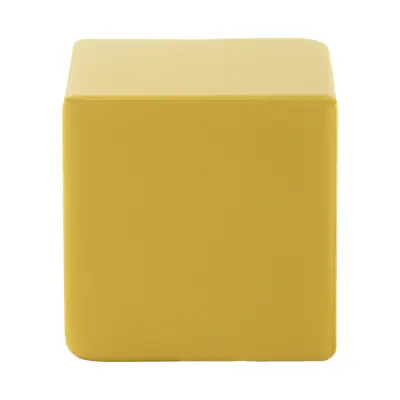 Cubo antistress CUBIX - Immagine 6