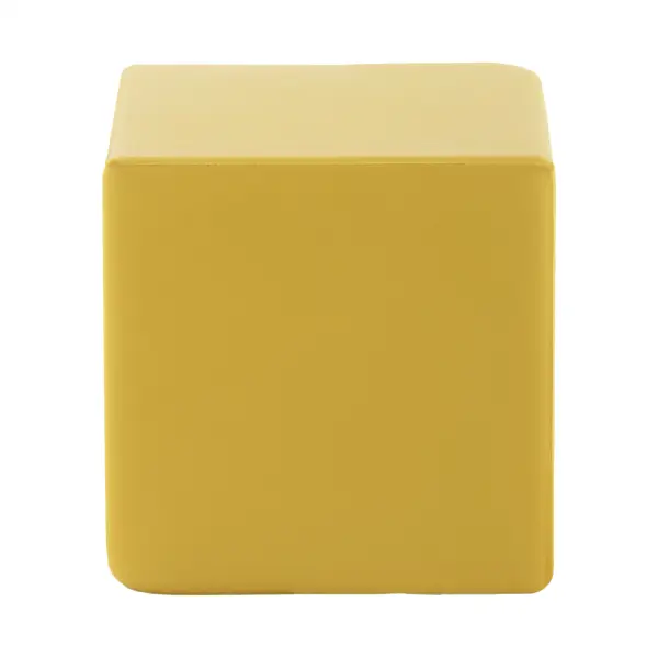 Cubo antistress CUBIX - Immagine 6