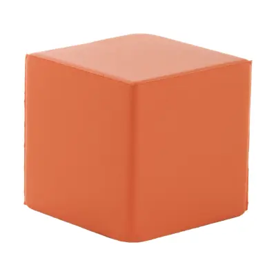 Cubo antistress CUBIX - Immagine 7