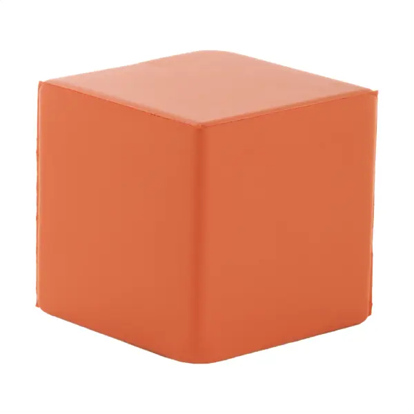 Cubo antistress CUBIX - Immagine 7