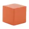 Cubo antistress CUBIX - Anteprima 7