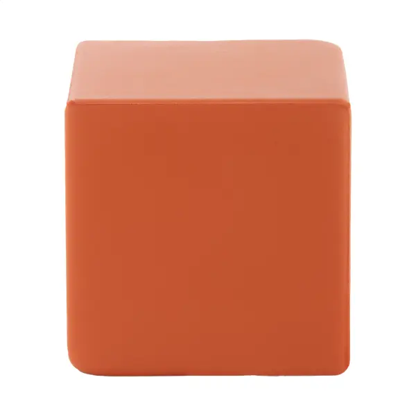 Cubo antistress CUBIX - Immagine 8