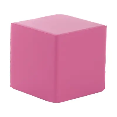 Cubo antistress CUBIX - Immagine 9