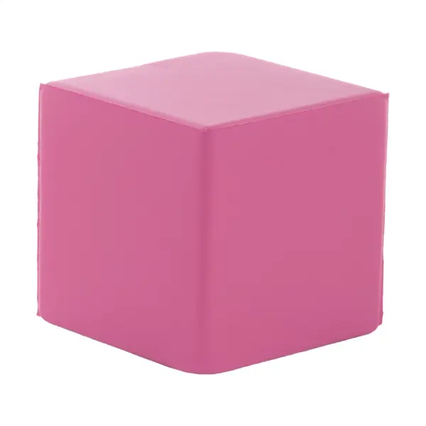 Cubo antistress CUBIX - Immagine 9